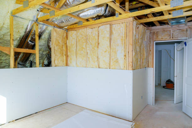 Best Insulation Installation Services in Morgantown, IN