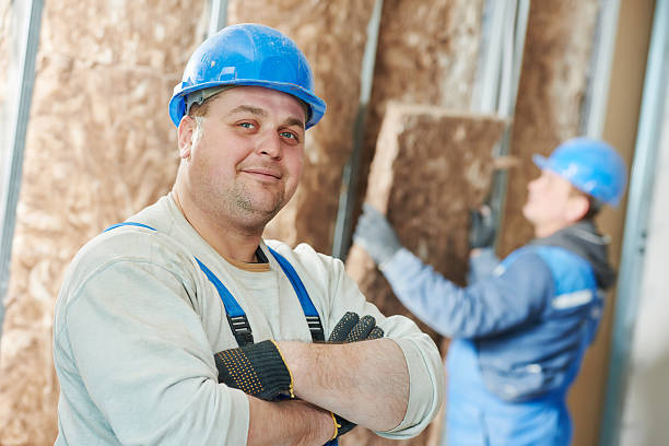 Best Insulation Installation Services in Morgantown, IN